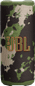 JBL Grip Squad Groen
