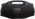 JBL Boombox 4 Black