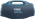 JBL Boombox 4 Blue
