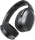 Skullcandy Crusher Active Dark Gray