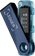 Ledger Nano S Plus Neptune Blue Neptune Blue