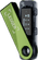 Ledger Nano S Plus Oxidate Green Oxidate Green