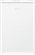 Wisberg WBTTKK55DW White