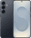 Samsung Galaxy S25 256GB Zwart 5G Zwart