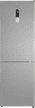 Veripart VPKVC185DNFZ Zilver