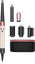 Dyson Airwrap i.d. Straight + Wavy Ceramic Pink Rosé Goud, Roze