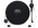 Pro-Ject VT-E BT R White