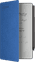 reMarkable Paper Pro Move Mosaic Weave Book Folio Blue