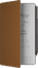 reMarkable Paper Pro Move Book Folio Brown Leather