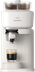 Philips Baristina Bean Swap BAR320/00 Wit