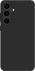 BlueBuilt Samsung Galaxy S25 FE Back Cover Zwart