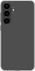 BlueBuilt Samsung Galaxy S25 FE Back Cover Transparant