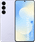 Samsung Galaxy S25 FE 128GB Lichtblauw 5G