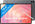 Samsung Galaxy Tab S11 Ultra 14,6 inch 256GB Wifi Grijs