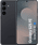 Samsung Galaxy S25 FE 128GB Zwart 5G