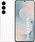 Samsung Galaxy S25 FE 128GB Wit 5G