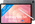 Samsung Galaxy Tab S11 11 inch 256GB Wifi Grijs