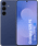 Samsung Galaxy S25 FE 128GB Donkerblauw 5G