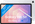Samsung Galaxy Tab S11 11 inch 256GB Wifi Zilver