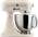 KitchenAid Artisan Mixer 5KSM125EMH Wit