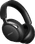 Bose QuietComfort Ultra Headphones (2e gen) Zwart Zwart