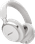 Bose QuietComfort Ultra Headphones (2e gen) Wit Wit