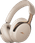 Bose QuietComfort Ultra Headphones (2e gen) Creme Crème