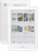 Kobo Clara Colour Wit Wit