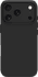 BlueBuilt Back Cover iPhone 17 Pro Zwart