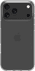 BlueBuilt Back Cover iPhone 17 Pro Max Transparant