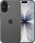 Apple iPhone 17 512GB Zwart