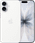 Apple iPhone 17 512GB Wit