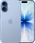 Apple iPhone 17 512GB Blauw