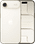 Apple iPhone Air 256GB Goud