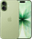 Apple iPhone 17 512GB Groen