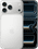 Apple iPhone 17 Pro Max 2TB Zilver