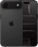 Apple iPhone Air 512 GB Zwart