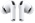 Apple AirPods Pro 3 Wit