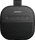 Bose SoundLink Micro 2 Black