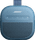 Bose SoundLink Micro 2 Blue