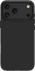 BlueBuilt Protective Back Cover met MagSafe iPhone 17 Pro Max Black Zwart