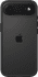 Apple iPhone Air Bumper Zwart