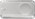 Bose SoundLink Home Speaker Zilver