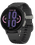 Garmin Bounce 2 Black