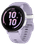 Garmin Bounce 2 Purple