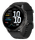 Garmin Venu 4 Black 45mm