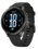Garmin Venu 4 Zwart 41 mm Zwart