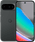 Google Pixel 10 128GB Zwart 5G