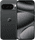 Google Pixel 10 Pro 256GB Zwart 5G