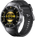 Huawei Watch GT 6 Pro 46 mm Zwart Zwart